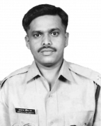 Abdulla Saleem M Abdulla Saleem M